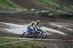 Zabitá Vrána 2007 441
